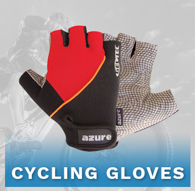 enduro mtb protective gear