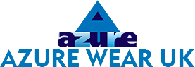 Azure Wear UK